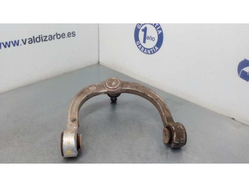 BRAZO SUSPENSION SUPERIOR DELANTERO DERECHO A2513300807 2513300807