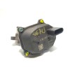 Recambio de valvula egr para volkswagen passat lim. (3g2) bluemotion referencia OEM IAM 04L131501C  A2C53420794
