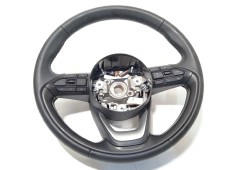 Recambio de volante para toyota yaris cross 1.5 hybrid (mxpj10l) referencia OEM IAM   