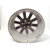 Recambio de llanta para land rover discovery iii (l319) 2.7 td 4x4 referencia OEM IAM 7H221007BA RRC505360 RRC505360MNH