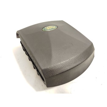 Recambio de airbag delantero izquierdo para land rover range rover sport i (l320) 2.7 d 4x4 referencia OEM IAM EHM500550PVJ 6H22