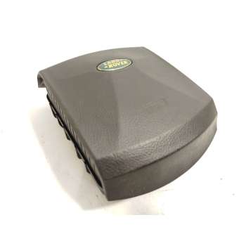 AIRBAG DELANTERO IZQUIERDO EHM500550PVJ 6H22042B63AA8PVJ 