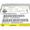 Recambio de centralita airbag para bmw 3 touring (e91) 318 d referencia OEM IAM 65779184432  0285010070