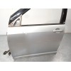 Recambio de puerta delantera izquierda para suzuki swift berlina (mz) gl (5-ptas.) referencia OEM IAM 6800262J00  