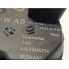 Recambio de valvula egr para volkswagen passat lim. (3g2) bluemotion referencia OEM IAM 04L131501C  A2C53420794