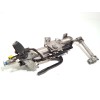 Recambio de columna direccion para audi a3 (8vk) basic referencia OEM IAM 5Q1419502AJ  
