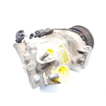 COMPRESOR AIRE ACONDICIONADO DV6119D629FE 2414013 2100870