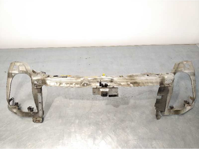 PANEL FRONTAL 1798287 