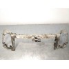 Recambio de panel frontal para ford transit combi ´06 ft 280 mediano referencia OEM IAM 1798287  