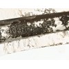 Recambio de llanta para hyundai santa fé iii (dm, dma) 2.2 crdi referencia OEM IAM 52910A1185  
