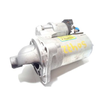 MOTOR ARRANQUE 3610008000 61003002