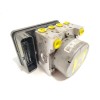 Recambio de abs para seat leon st (5f8) style referencia OEM IAM 5Q0614517CG 28515868123 10022009984