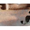 Recambio de motor completo para peugeot 508 sw i (8e_) 2.0 hdi referencia OEM IAM RH02 RHH 