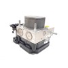Recambio de abs para dacia sandero stepway referencia OEM IAM 476605492R 2265106516 269633