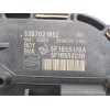 Recambio de motor limpia delantero para seat leon sc (5f5) 1.4 16v tsi referencia OEM IAM 5F1955119A  5F1955023B