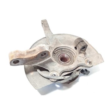 MANGUETA DELANTERA DERECHA MR491326 MR519923