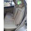 hyundai santa fe (bm) del año 2006