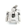 Recambio de pinza freno trasera derecha para mg zs suv (azs1) 1.5 vti referencia OEM IAM 10807521  