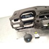 Recambio de kit airbag para bmw serie x1 (f48) 1.5 12v referencia OEM IAM 51456969855 72129296849 32307887356