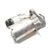 Recambio de motor arranque para kia ceed 1.0 tgdi cat referencia OEM IAM 3610008000  61003002
