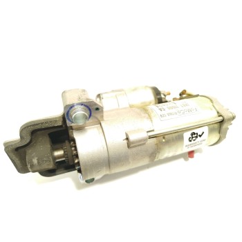 Recambio de motor arranque para ford kuga iii (dfk) 1.5 ecoboost referencia OEM IAM JX6T11000CA 2198353 