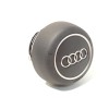 Recambio de kit airbag para audi a1 sportback (gba) 30 tfsi referencia OEM IAM 82B857003G24A 82A880204E 82A880201J6PS