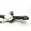Recambio de elevalunas trasero izquierdo para bmw x6 (e71) xdrive40d referencia OEM IAM 7197303 51357197303 7179601