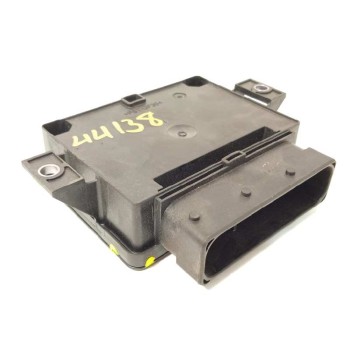 Recambio de modulo electronico para mercedes-benz clase cla (w117) shooting brake cla 220 d (117.903) referencia OEM IAM A246900