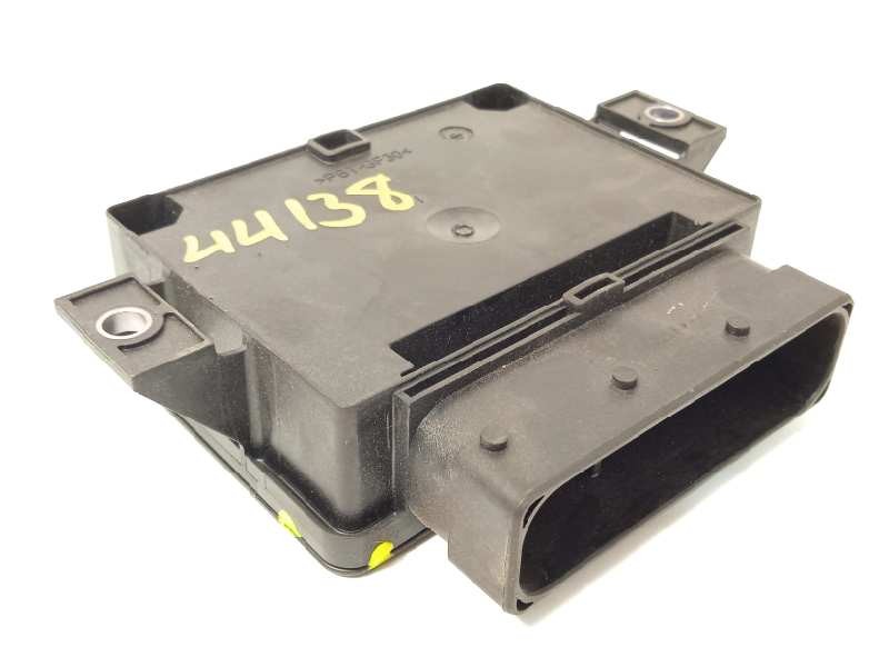 MODULO ELECTRONICO A2469003014 A2469017905