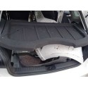 SEAT IBIZA (KJ1)