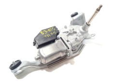 Recambio de motor limpia trasero para toyota yaris cross 1.5 hybrid (mxpj10l) referencia OEM IAM   