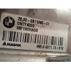 Recambio de caja cambios para bmw serie 2 active tourer (f45) 225xe referencia OEM IAM 5B11085 28005B11085 