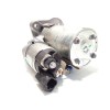Recambio de motor arranque para kia ceed 1.0 tgdi cat referencia OEM IAM 3610008000  61003002
