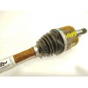 Recambio de transmision delantera izquierda para ford puma (j2k, cf7) 1.0 ecoboost mhev referencia OEM IAM L1T63B437BC  2679030