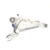Recambio de motor limpia trasero para hyundai i20 comfort referencia OEM IAM 987101J000  035111560