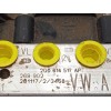 Recambio de abs para seat ibiza (kj1) style referencia OEM IAM 2Q0614517AP 2265106584 269902