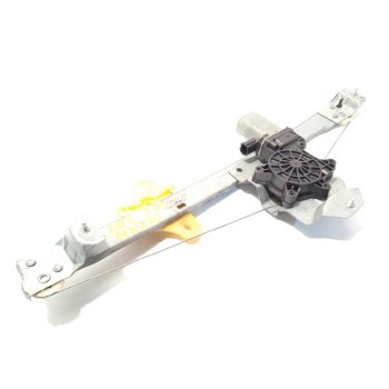 ELEVALUNAS DELANTERO IZQUIERDO 807213867R 128001472B