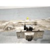Recambio de panel frontal para ford transit combi ´06 ft 280 mediano referencia OEM IAM 1798287  