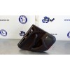 Recambio de guarnecido puerta trasera izquierda para porsche macan (typ ) s diesel referencia OEM IAM 95B867211A 95B867211AJA11 