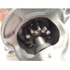 Recambio de motor arranque para kia ceed 1.0 tgdi cat referencia OEM IAM 3610008000  61003002