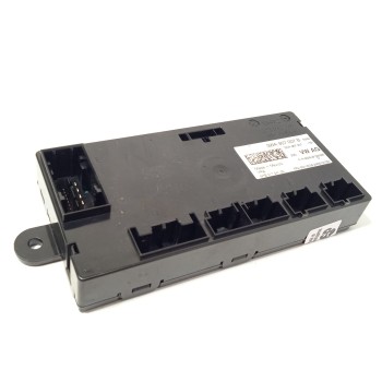 MODULO ELECTRONICO 3WA907007B 5HB017241