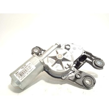 Recambio de motor limpia trasero para seat leon sc (5f5) 1.4 16v tsi referencia OEM IAM 5F9955711A  