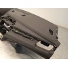 Recambio de kit airbag para bmw serie x1 (f48) 1.5 12v referencia OEM IAM 51456969855 72129296849 32307887356
