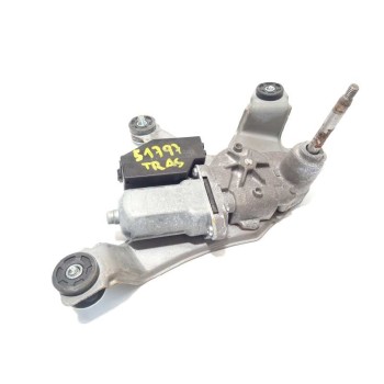 Recambio de motor limpia trasero para toyota rav 4 advance hybrid referencia OEM IAM 8513042080  2596002561