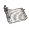 Recambio de intercooler para audi a4 b7 (8ec) 2.0 tdi 16v referencia OEM IAM 8E0145805AA  
