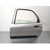 Recambio de puerta trasera izquierda para suzuki swift berlina (mz) gl (5-ptas.) referencia OEM IAM 6800462J00  