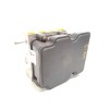 Recambio de abs para dacia sandero stepway referencia OEM IAM 476605492R 2265106516 269633
