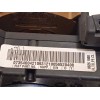 Recambio de mando intermitentes para fiat fiorino básico referencia OEM IAM 0735460421 735460421 