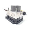 Recambio de abs para renault captur zen referencia OEM IAM 476601842R 2265106455 269722