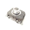 Recambio de mando multifuncion para mazda cx-5 (ke, gh) 2.2 d (ke2fw) referencia OEM IAM KD4566CM0  